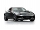 Характеристики автомобиля Mazda Roadster RF 2.0 100th Anniversary (07.2020 - 12.2021): фото, вместимость, скорость, двигатель, топливо, масса, отзывы