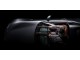 Характеристики автомобиля Mazda Roadster RF 2.0 S (12.2016 - 11.2017): фото, вместимость, скорость, двигатель, топливо, масса, отзывы