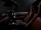 Характеристики автомобиля Mazda Roadster RF 2.0 RS (11.2019 - 12.2021): фото, вместимость, скорость, двигатель, топливо, масса, отзывы
