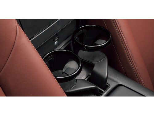 Характеристики автомобиля Mazda Roadster RF 2.0 RS (06.2018 - 10.2019): фото, вместимость, скорость, двигатель, топливо, масса, отзывы