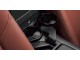 Характеристики автомобиля Mazda Roadster RF 2.0 S (11.2019 - 12.2021): фото, вместимость, скорость, двигатель, топливо, масса, отзывы