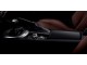 Характеристики автомобиля Mazda Roadster RF 2.0 RS (11.2019 - 12.2021): фото, вместимость, скорость, двигатель, топливо, масса, отзывы