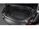 Характеристики автомобиля Mazda Roadster RF 2.0 S (11.2019 - 12.2021): фото, вместимость, скорость, двигатель, топливо, масса, отзывы