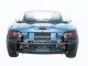 Характеристики автомобиля Mazda Roadster 1.6 NR-A (09.2003 - 07.2005): фото, вместимость, скорость, двигатель, топливо, масса, отзывы