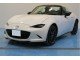 Характеристики автомобиля Mazda Roadster 1.5 NR-A (11.2019 - 12.2021): фото, вместимость, скорость, двигатель, топливо, масса, отзывы