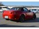 Характеристики автомобиля Mazda Roadster 1.5 NR-A (06.2018 - 10.2019): фото, вместимость, скорость, двигатель, топливо, масса, отзывы