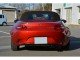 Характеристики автомобиля Mazda Roadster 1.5 S Special Package (11.2019 - 12.2021): фото, вместимость, скорость, двигатель, топливо, масса, отзывы