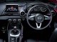 Характеристики автомобиля Mazda Roadster 1.5 S Special Package (06.2018 - 10.2019): фото, вместимость, скорость, двигатель, топливо, масса, отзывы