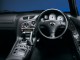 Характеристики автомобиля Mazda RX-7 Type R (01.1999 - 09.2000): фото, вместимость, скорость, двигатель, топливо, масса, отзывы