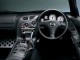 Характеристики автомобиля Mazda RX-7 1.3 Spirit R type A (03.2002 - 08.2002): фото, вместимость, скорость, двигатель, топливо, масса, отзывы