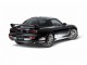 Характеристики автомобиля Mazda RX-7 1.3 Spirit R type A (03.2002 - 08.2002): фото, вместимость, скорость, двигатель, топливо, масса, отзывы
