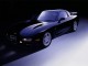 Характеристики автомобиля Mazda RX-7 Type RZ (10.1997 - 12.1998): фото, вместимость, скорость, двигатель, топливо, масса, отзывы