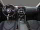 Характеристики автомобиля Mazda RX-8 1.3 MT Touring (08.2009 - 07.2010): фото, вместимость, скорость, двигатель, топливо, масса, отзывы