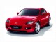 Характеристики автомобиля Mazda RX-8 rotary engine 40th anniversary commemorative edition car (08.2007 - 02.2008): фото, вместимость, скорость, двигатель, топливо, масса, отзывы