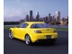 Характеристики автомобиля Mazda RX-8 true red style type S (03.2006 - 07.2006): фото, вместимость, скорость, двигатель, топливо, масса, отзывы