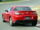Характеристики автомобиля Mazda RX-8 1.3 MT Grand Touring (08.2004 - 07.2009): фото, вместимость, скорость, двигатель, топливо, масса, отзывы
