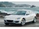 Характеристики автомобиля Mazda RX-8 1.3 MT (08.2004 - 07.2009): фото, вместимость, скорость, двигатель, топливо, масса, отзывы