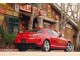 Характеристики автомобиля Mazda RX-8 1.3 MT Shinka Special Edition (07.2006 - 07.2008): фото, вместимость, скорость, двигатель, топливо, масса, отзывы