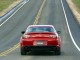 Характеристики автомобиля Mazda RX-8 1.3 MT Shinka Special Edition (07.2006 - 07.2008): фото, вместимость, скорость, двигатель, топливо, масса, отзывы