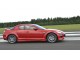 Характеристики автомобиля Mazda RX-8 1.3 MT Renesis (10.2009 - 12.2010): фото, вместимость, скорость, двигатель, топливо, масса, отзывы