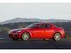 Характеристики автомобиля Mazda RX-8 1.3 AT Touring (08.2009 - 07.2010): фото, вместимость, скорость, двигатель, топливо, масса, отзывы