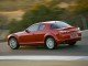 Характеристики автомобиля Mazda RX-8 1.3 AT Grand Touring (08.2009 - 06.2012): фото, вместимость, скорость, двигатель, топливо, масса, отзывы