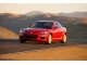 Характеристики автомобиля Mazda RX-8 1.3 AT R3 (08.2009 - 06.2012): фото, вместимость, скорость, двигатель, топливо, масса, отзывы