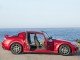 Характеристики автомобиля Mazda RX-8 1.3 AT Touring (08.2009 - 07.2010): фото, вместимость, скорость, двигатель, топливо, масса, отзывы