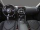 Характеристики автомобиля Mazda RX-8 1.3 AT R3 (08.2009 - 06.2012): фото, вместимость, скорость, двигатель, топливо, масса, отзывы
