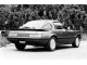 Характеристики автомобиля Mazda Savanna RX-7 1.1 SE-Limited (01.1981 - 11.1983): фото, вместимость, скорость, двигатель, топливо, масса, отзывы
