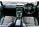 Характеристики автомобиля Mazda Savanna RX-7 1.1 SE-Limited (01.1981 - 11.1983): фото, вместимость, скорость, двигатель, топливо, масса, отзывы