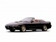Характеристики автомобиля Mazda Savanna RX-7 1.3 Cabriolet (06.1990 - 11.1991): фото, вместимость, скорость, двигатель, топливо, масса, отзывы