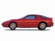 Характеристики автомобиля Mazda Savanna RX-7 1.3 GT-X (04.1989 - 05.1990): фото, вместимость, скорость, двигатель, топливо, масса, отзывы