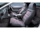 Характеристики автомобиля Mazda Savanna RX-7 1.3 GT-R (06.1990 - 11.1991): фото, вместимость, скорость, двигатель, топливо, масса, отзывы