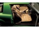 Характеристики автомобиля Mazda Savanna RX-7 1.1 GT (03.1978 - 02.1979): фото, вместимость, скорость, двигатель, топливо, масса, отзывы