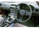 Характеристики автомобиля Mazda Savanna RX-7 1.1 GT-J (01.1981 - 11.1983): фото, вместимость, скорость, двигатель, топливо, масса, отзывы