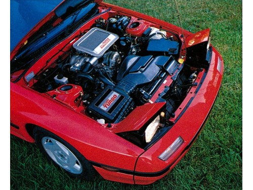 Характеристики автомобиля Mazda Savanna RX-7 1.3 GT-R (10.1985 - 07.1987): фото, вместимость, скорость, двигатель, топливо, масса, отзывы