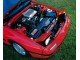Характеристики автомобиля Mazda Savanna RX-7 1.3 GT-R (10.1985 - 07.1987): фото, вместимость, скорость, двигатель, топливо, масса, отзывы