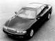 Характеристики автомобиля Mazda Sentia 3.0 Exclusive (01.1994 - 09.1995): фото, вместимость, скорость, двигатель, топливо, масса, отзывы