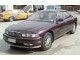 Характеристики автомобиля Mazda Sentia 2.5 25 limited G (02.1993 - 12.1993): фото, вместимость, скорость, двигатель, топливо, масса, отзывы