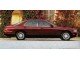 Характеристики автомобиля Mazda Sentia 2.5 25 type J (01.1994 - 09.1995): фото, вместимость, скорость, двигатель, топливо, масса, отзывы