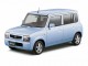 Характеристики автомобиля Mazda Spiano 660 X (02.2002 - 08.2003): фото, вместимость, скорость, двигатель, топливо, масса, отзывы