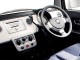 Характеристики автомобиля Mazda Spiano 660 GS (05.2007 - 11.2008): фото, вместимость, скорость, двигатель, топливо, масса, отзывы