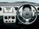 Характеристики автомобиля Mazda Spiano 660 SS 4WD (05.2007 - 11.2008): фото, вместимость, скорость, двигатель, топливо, масса, отзывы