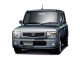 Характеристики автомобиля Mazda Spiano 660 type M (09.2003 - 09.2004): фото, вместимость, скорость, двигатель, топливо, масса, отзывы