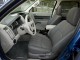 Характеристики автомобиля Mazda Tribute 3.0s AT Grand Touring (10.2009 - 11.2011): фото, вместимость, скорость, двигатель, топливо, масса, отзывы
