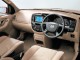 Характеристики автомобиля Mazda Tribute 2.0 LX G package (11.2001 - 11.2003): фото, вместимость, скорость, двигатель, топливо, масса, отзывы