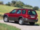Характеристики автомобиля Mazda Tribute 2.0 MT (06.2002 - 11.2003): фото, вместимость, скорость, двигатель, топливо, масса, отзывы