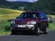 Характеристики автомобиля Mazda Tribute 3.0 AT (06.2002 - 11.2003): фото, вместимость, скорость, двигатель, топливо, масса, отзывы