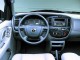 Характеристики автомобиля Mazda Tribute 2.0 MT (06.2002 - 11.2003): фото, вместимость, скорость, двигатель, топливо, масса, отзывы